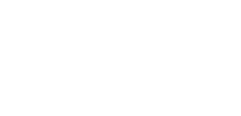 Adventure Camp Schnitzmühle